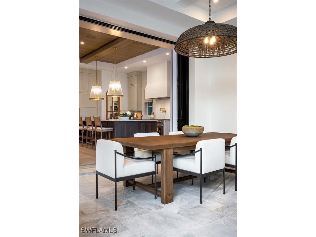 190 7th Avenue N Naples FL 34102 223079436 image44