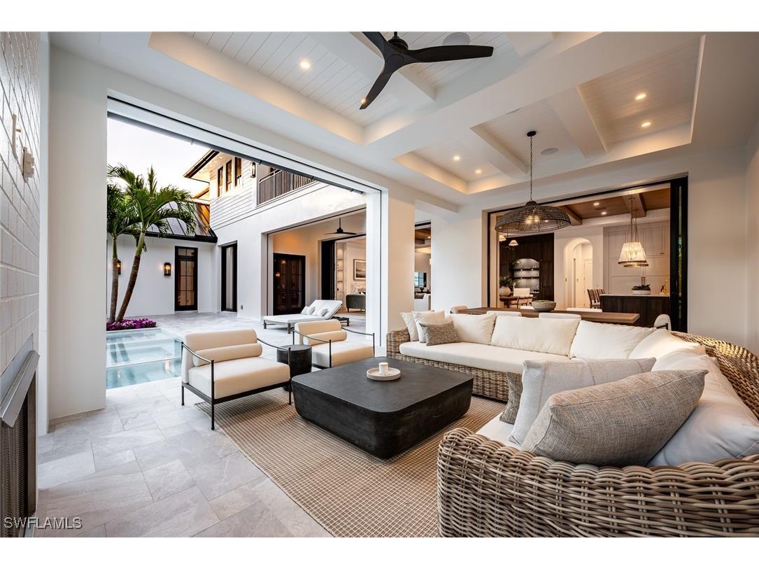 190 7th Avenue N Naples FL 34102 223079436 image45