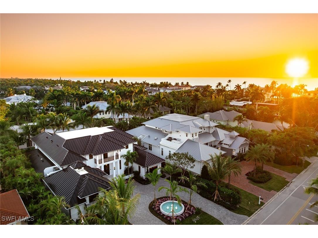 190 7th Avenue N Naples FL 34102 223079436 image47