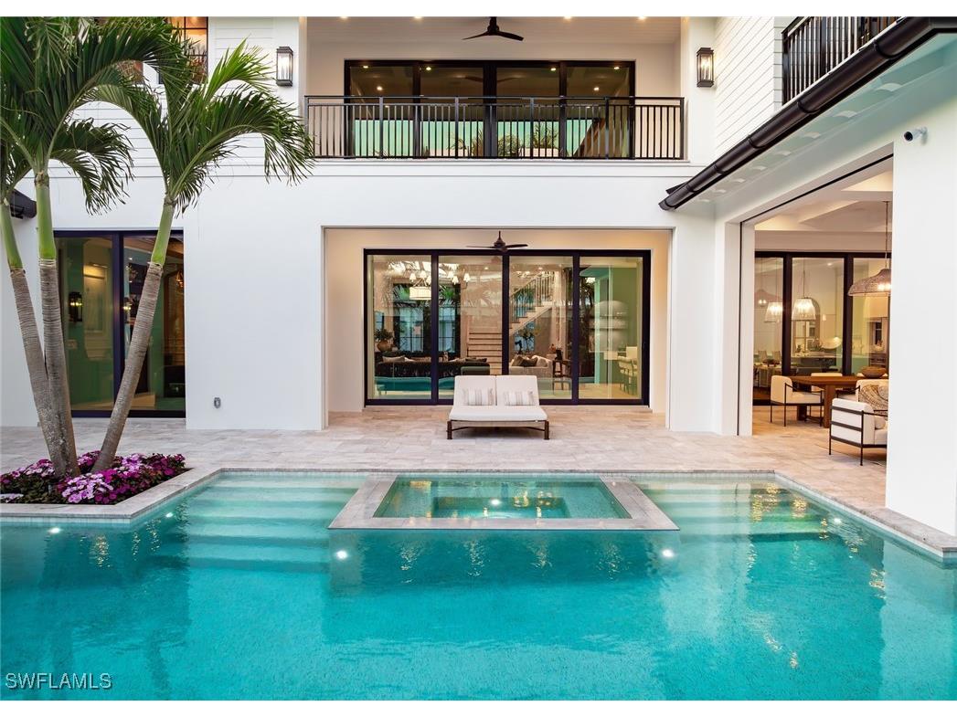 190 7th Avenue N Naples FL 34102 223079436 image48