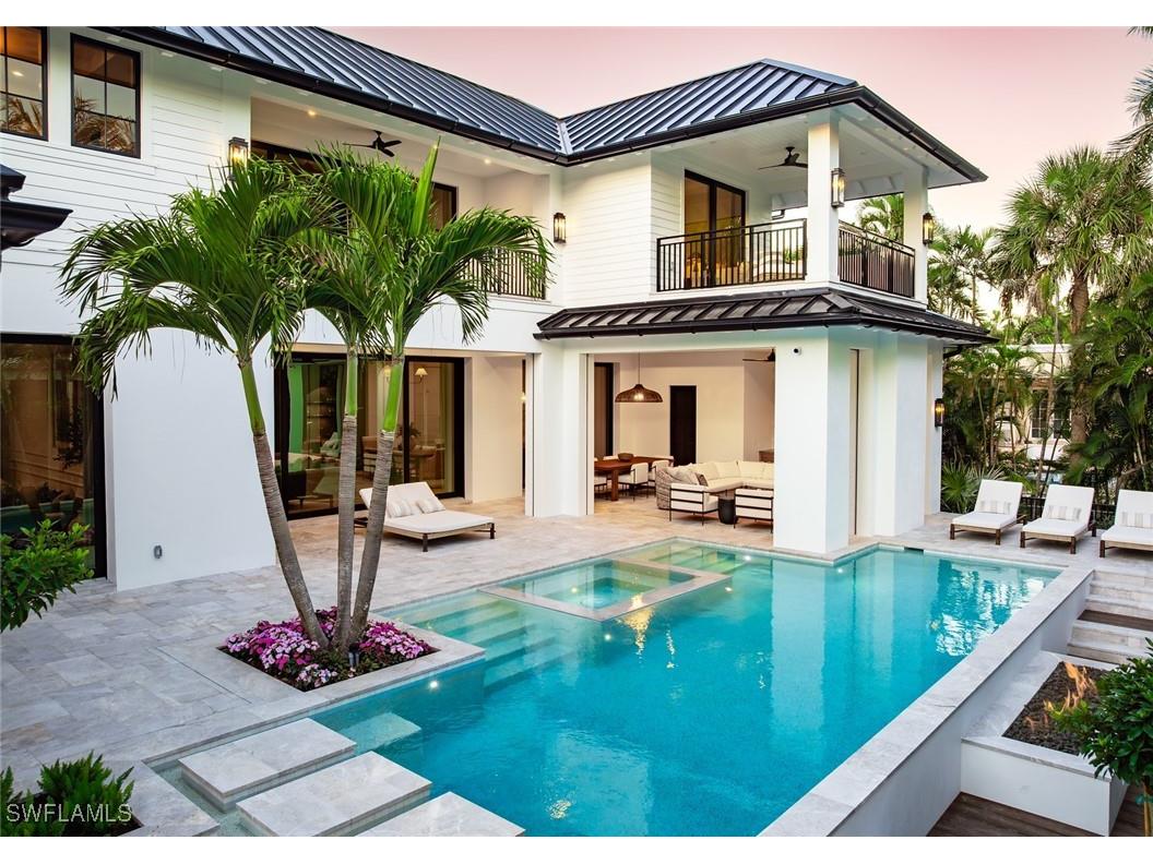 190 7th Avenue N Naples FL 34102 223079436 image49