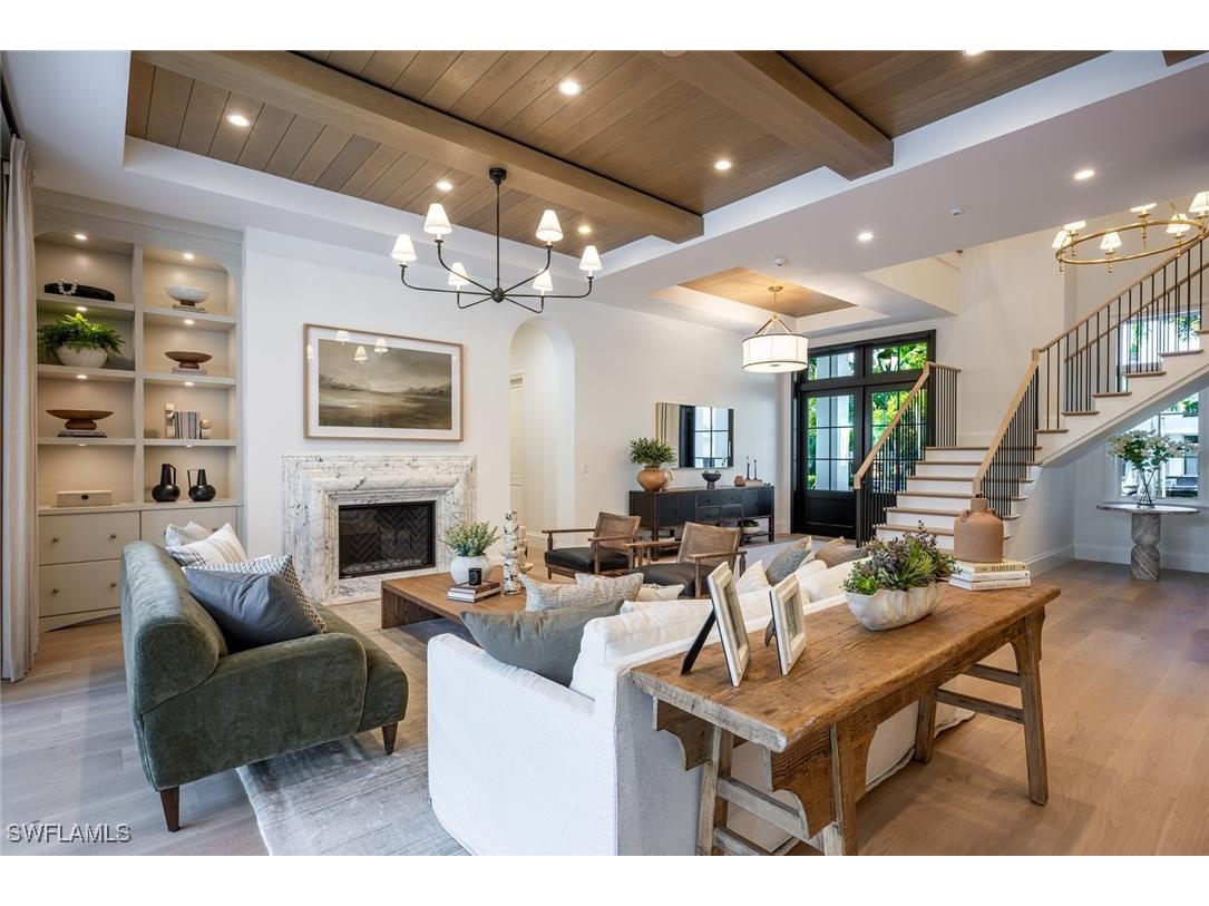 190 7th Avenue N Naples FL 34102 223079436 image5