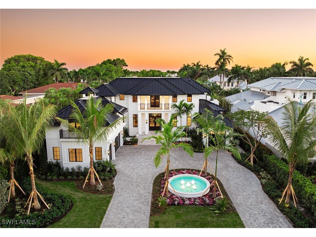 190 7th Avenue N Naples FL 34102 223079436 image50