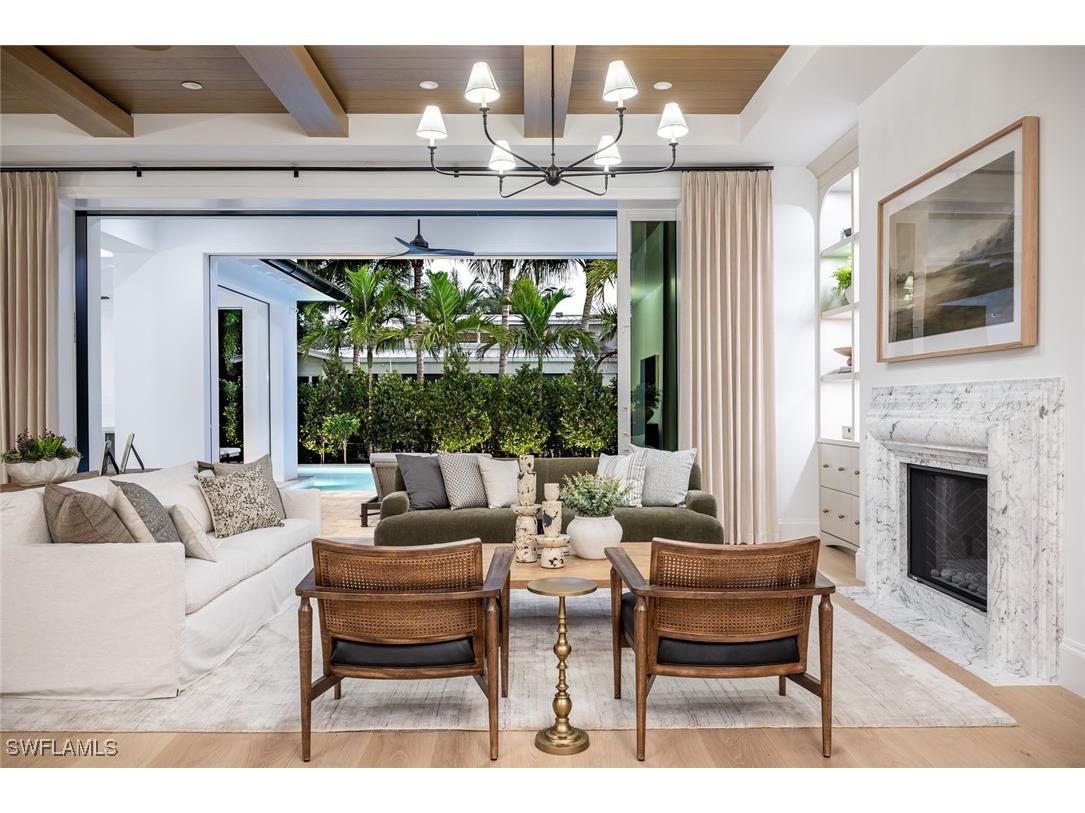 190 7th Avenue N Naples FL 34102 223079436 image8