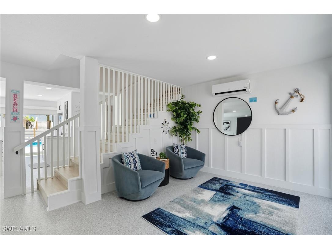 190 Bayview Avenue Fort Myers Beach FL 33931 225071002 image1