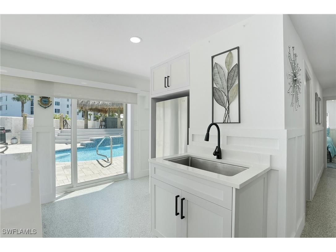 190 Bayview Avenue Fort Myers Beach FL 33931 225071002 image10