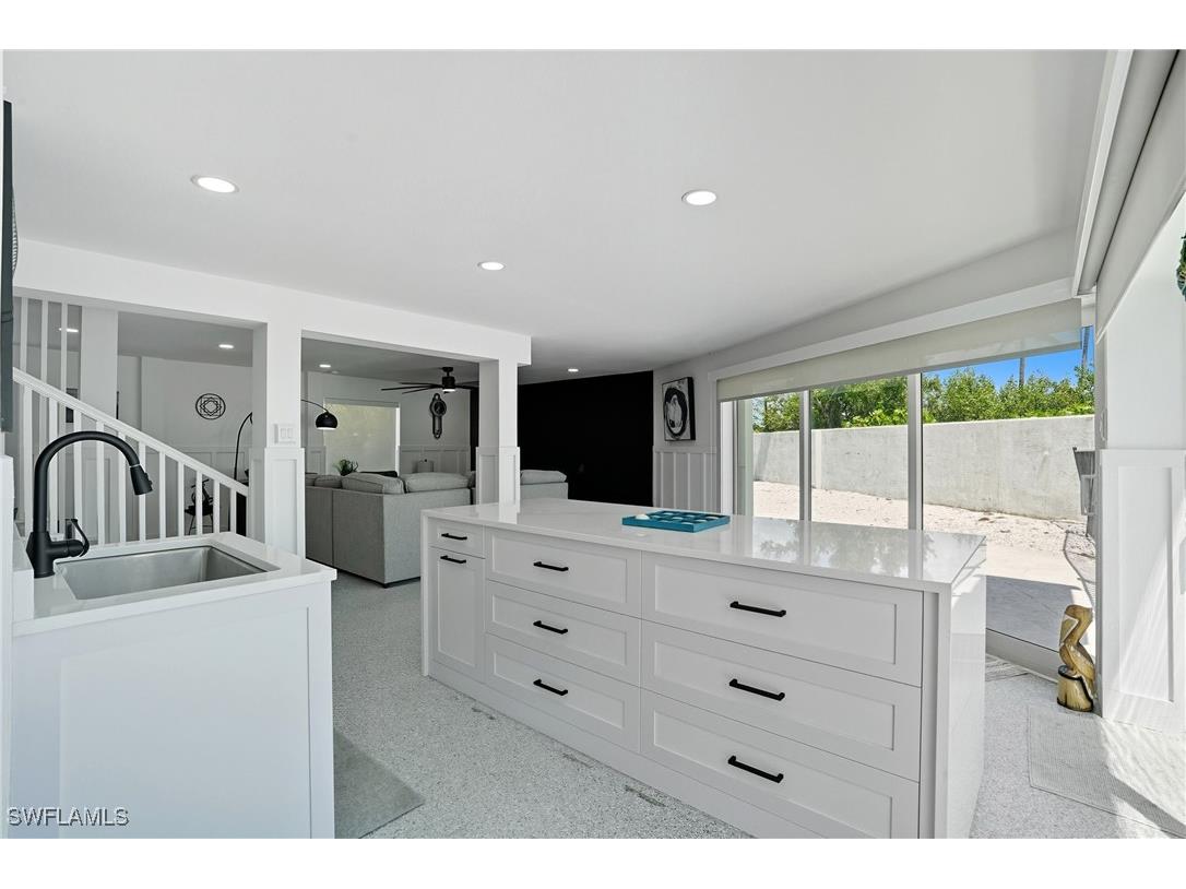 190 Bayview Avenue Fort Myers Beach FL 33931 225071002 image11