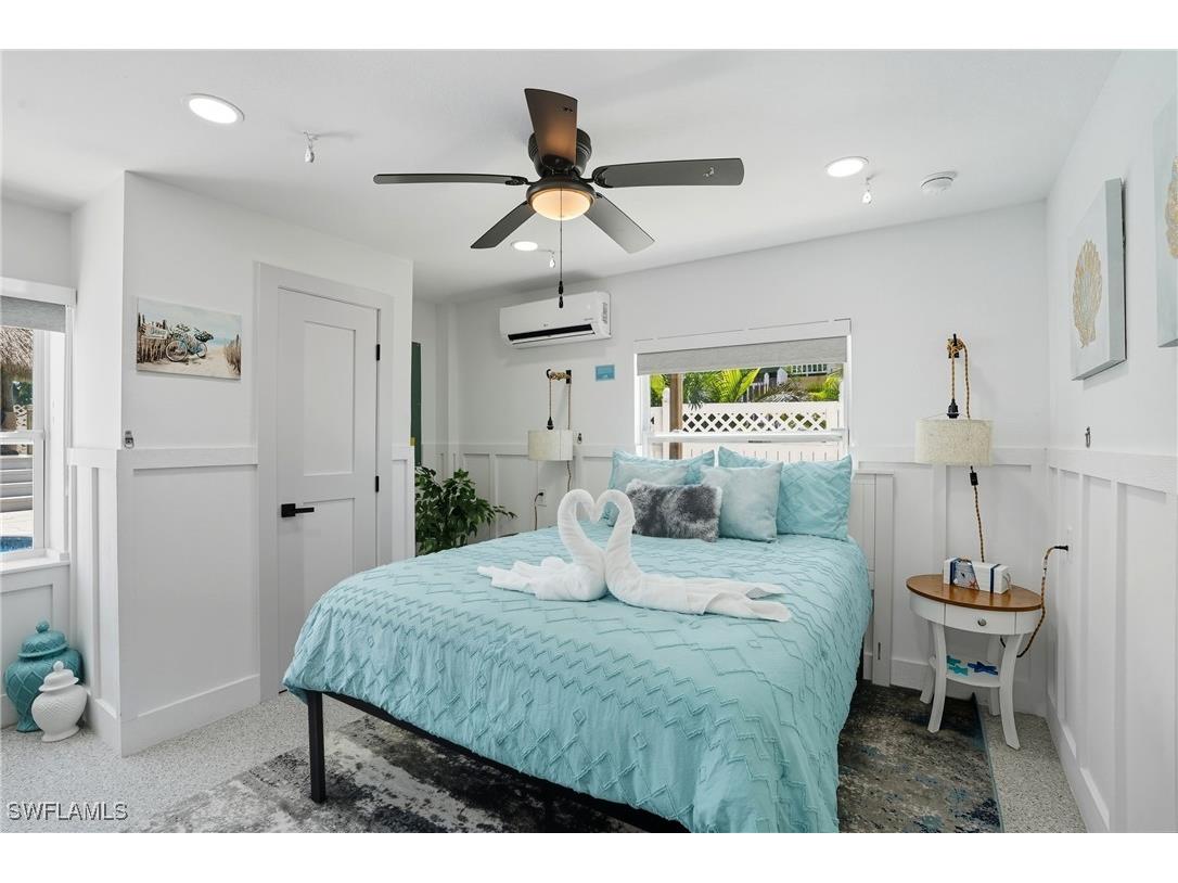 190 Bayview Avenue Fort Myers Beach FL 33931 225071002 image12