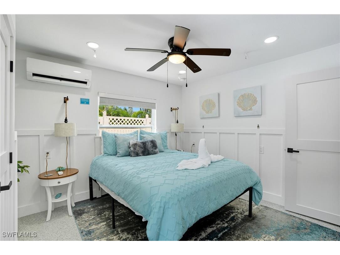 190 Bayview Avenue Fort Myers Beach FL 33931 225071002 image13