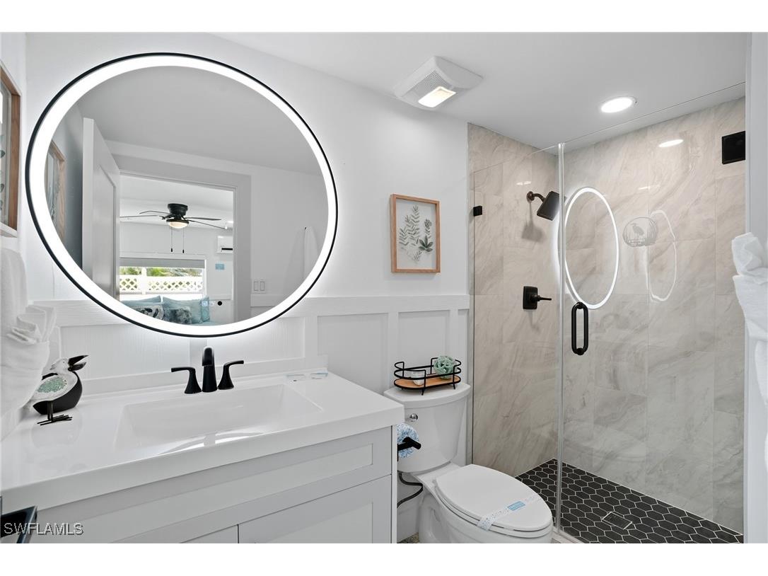 190 Bayview Avenue Fort Myers Beach FL 33931 225071002 image14