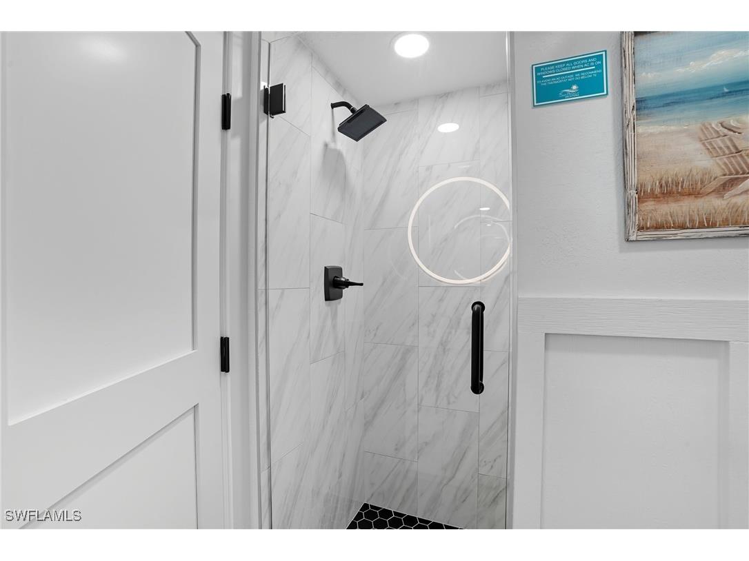 190 Bayview Avenue Fort Myers Beach FL 33931 225071002 image15