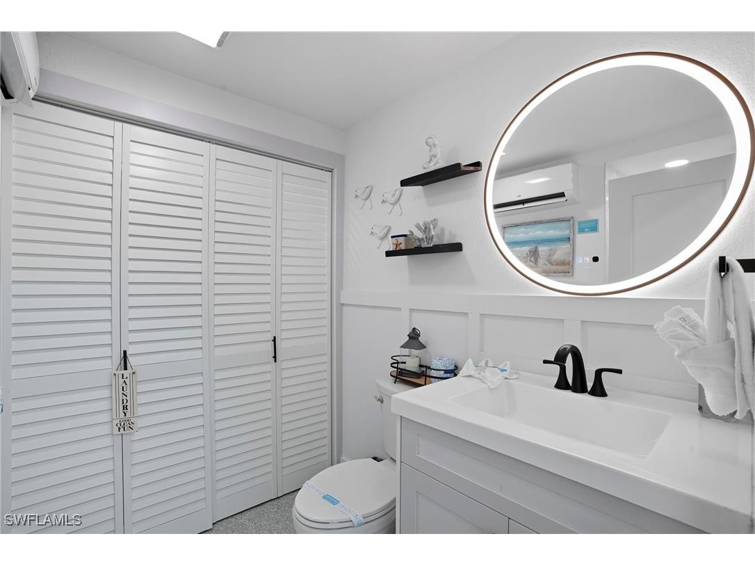 190 Bayview Avenue Fort Myers Beach FL 33931 225071002 image16