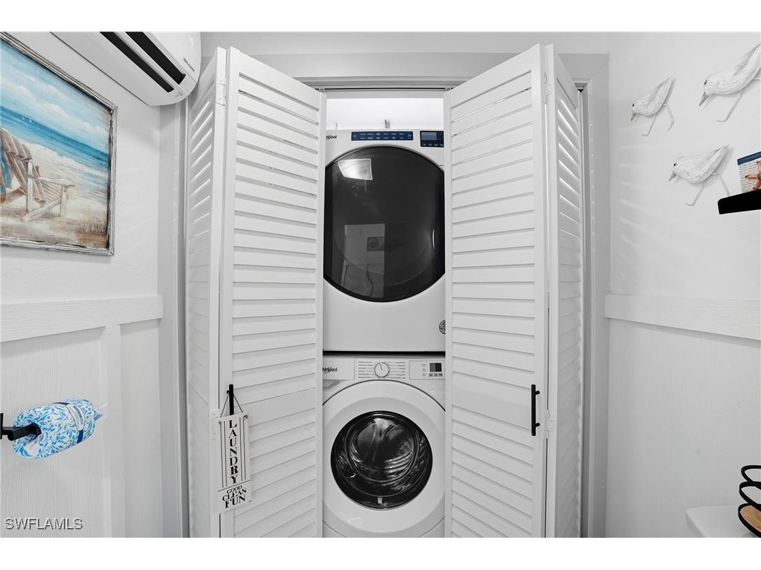 190 Bayview Avenue Fort Myers Beach FL 33931 225071002 image17