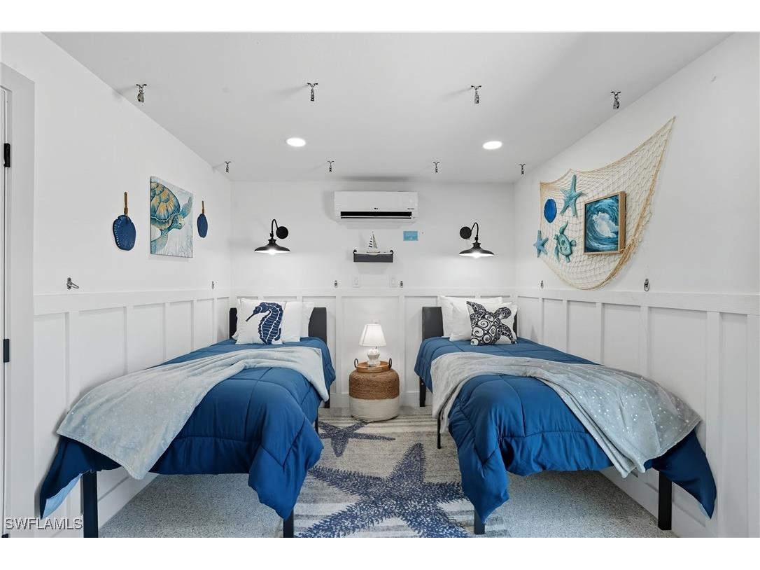 190 Bayview Avenue Fort Myers Beach FL 33931 225071002 image18
