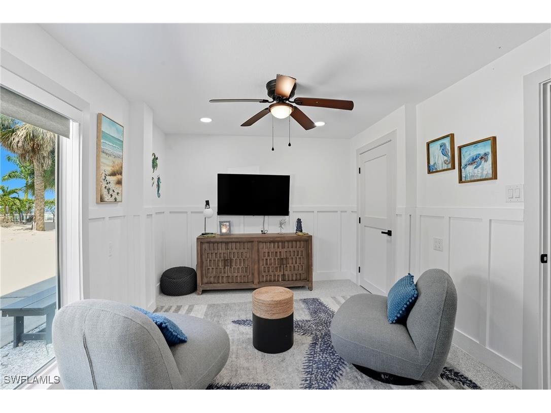 190 Bayview Avenue Fort Myers Beach FL 33931 225071002 image19