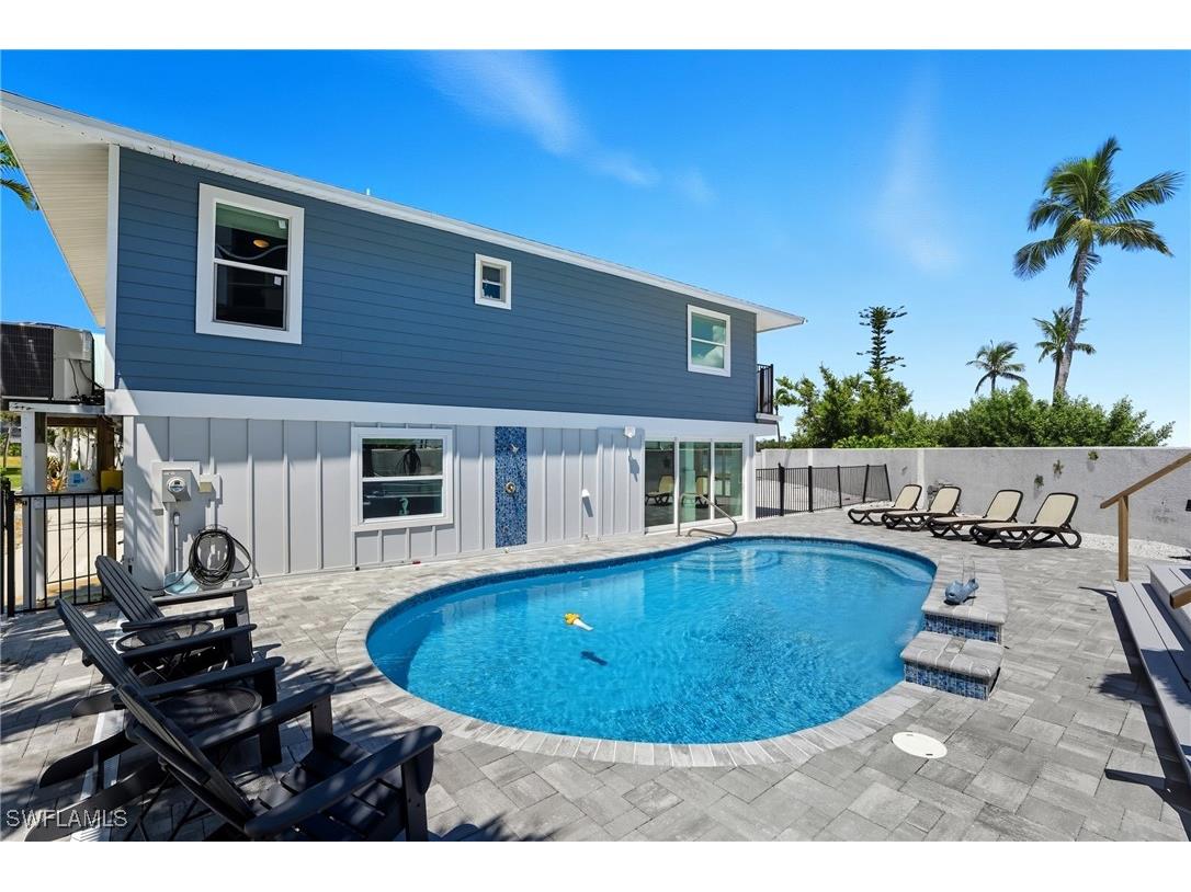 190 Bayview Avenue Fort Myers Beach FL 33931 225071002 image2