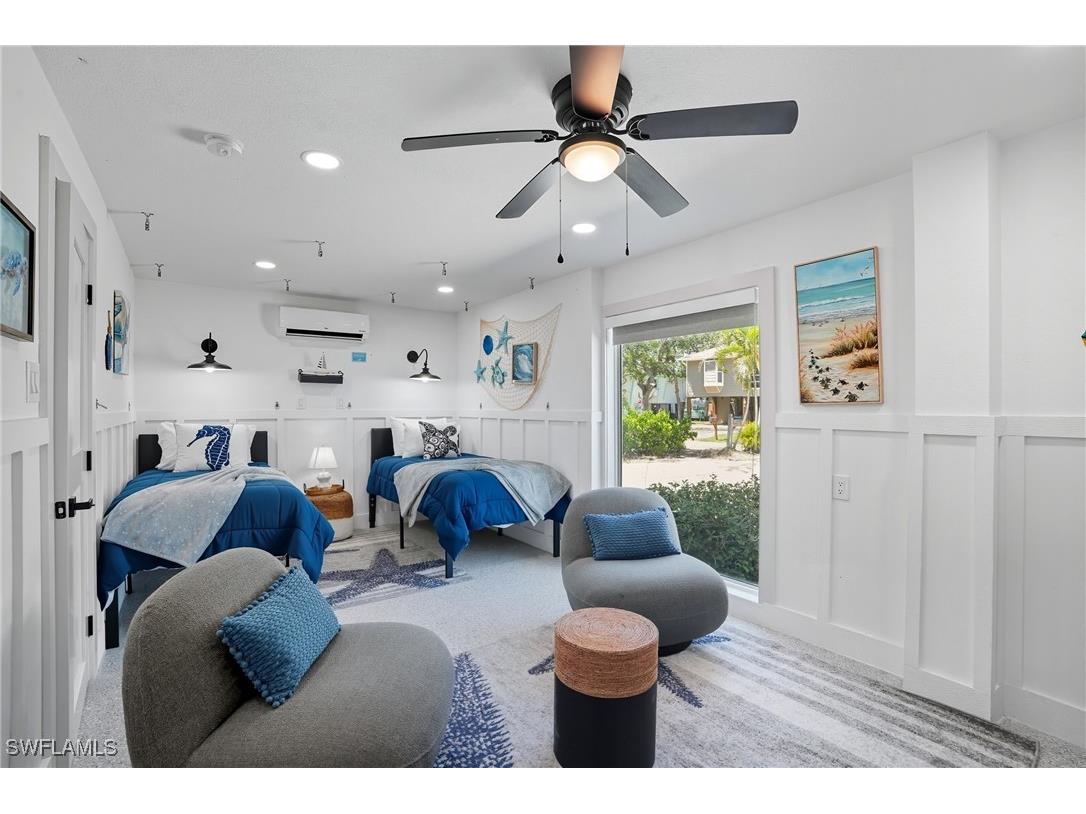 190 Bayview Avenue Fort Myers Beach FL 33931 225071002 image20