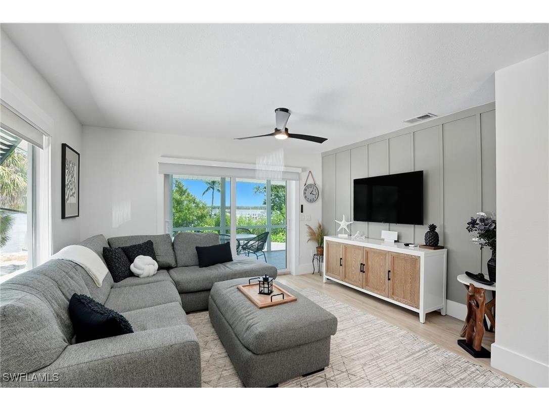 190 Bayview Avenue Fort Myers Beach FL 33931 225071002 image21