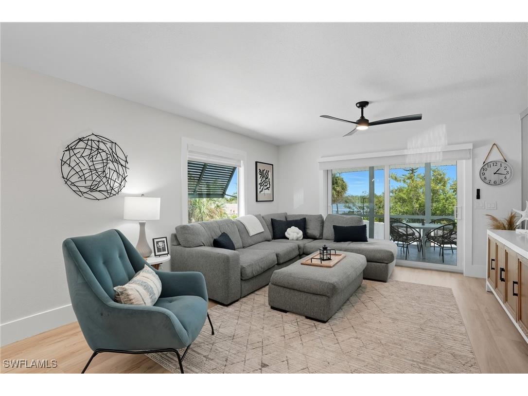 190 Bayview Avenue Fort Myers Beach FL 33931 225071002 image22