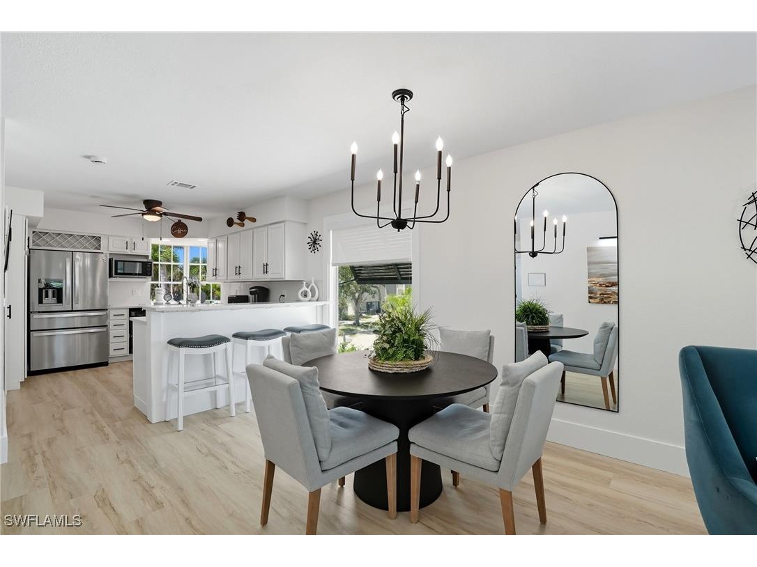 190 Bayview Avenue Fort Myers Beach FL 33931 225071002 image23