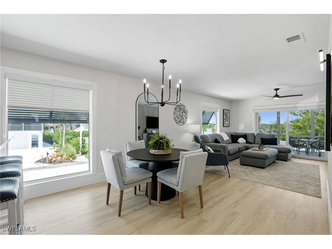 190 Bayview Avenue Fort Myers Beach FL 33931 225071002 image24