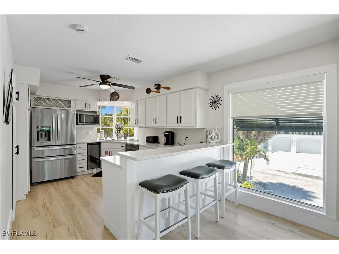 190 Bayview Avenue Fort Myers Beach FL 33931 225071002 image25