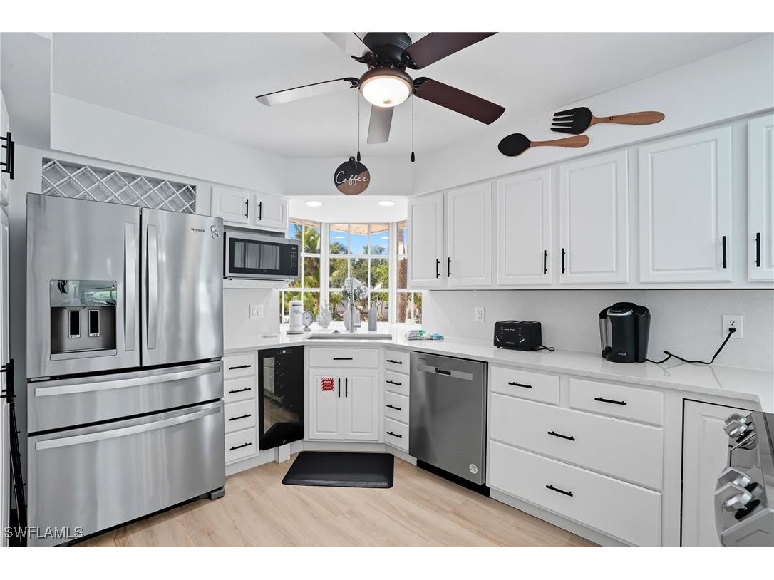 190 Bayview Avenue Fort Myers Beach FL 33931 225071002 image26