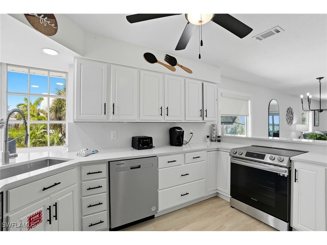 190 Bayview Avenue Fort Myers Beach FL 33931 225071002 image27