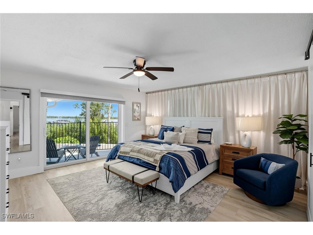 190 Bayview Avenue Fort Myers Beach FL 33931 225071002 image28