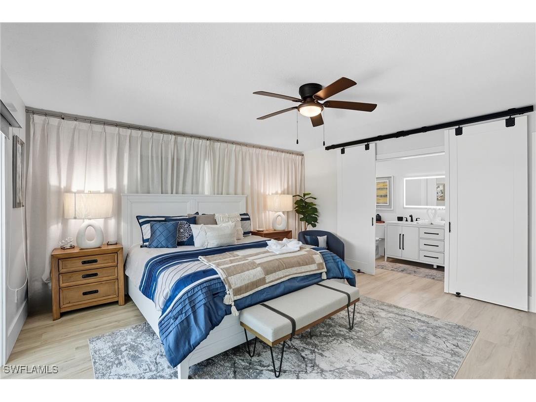 190 Bayview Avenue Fort Myers Beach FL 33931 225071002 image29