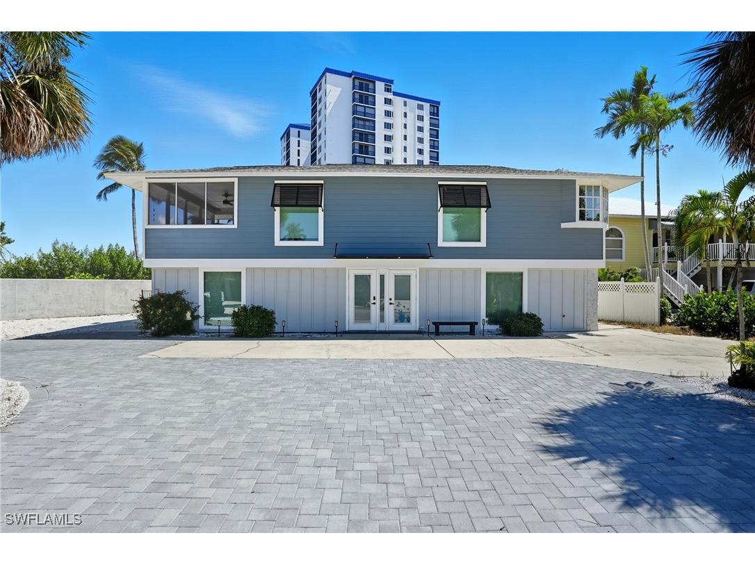 190 Bayview Avenue Fort Myers Beach FL 33931 225071002 image3