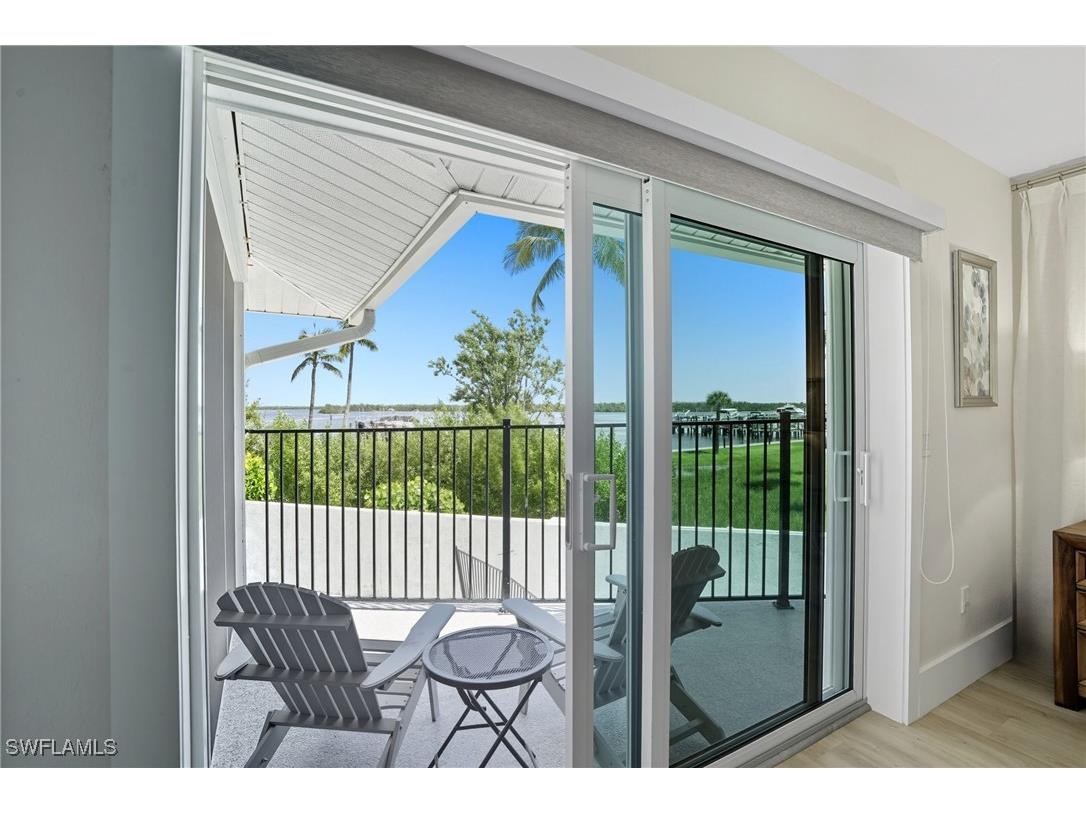 190 Bayview Avenue Fort Myers Beach FL 33931 225071002 image30