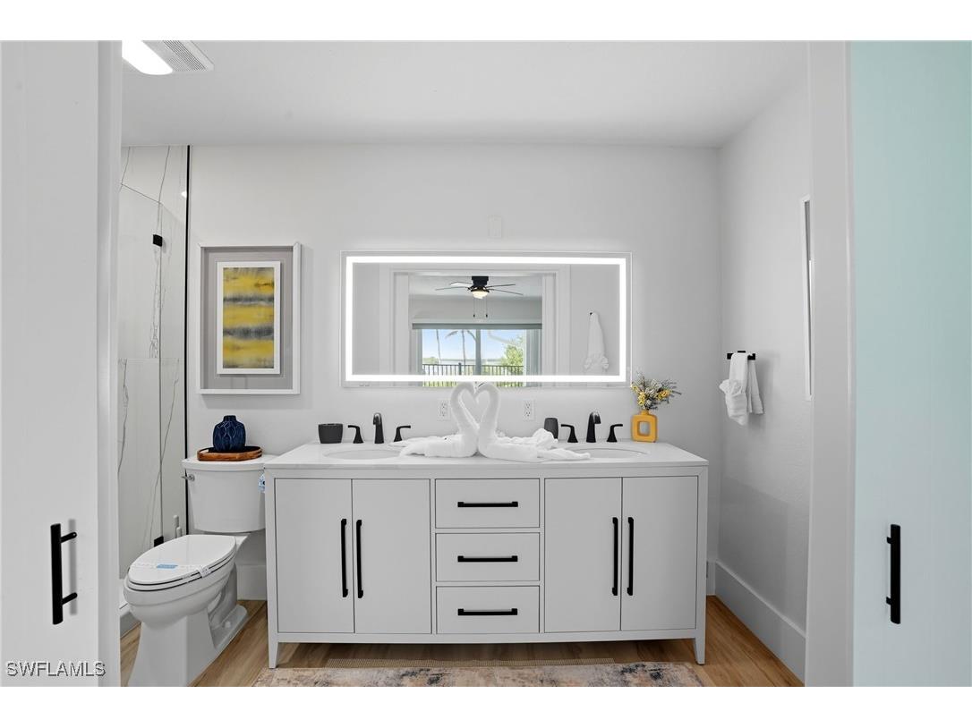 190 Bayview Avenue Fort Myers Beach FL 33931 225071002 image31