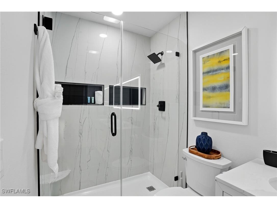 190 Bayview Avenue Fort Myers Beach FL 33931 225071002 image32