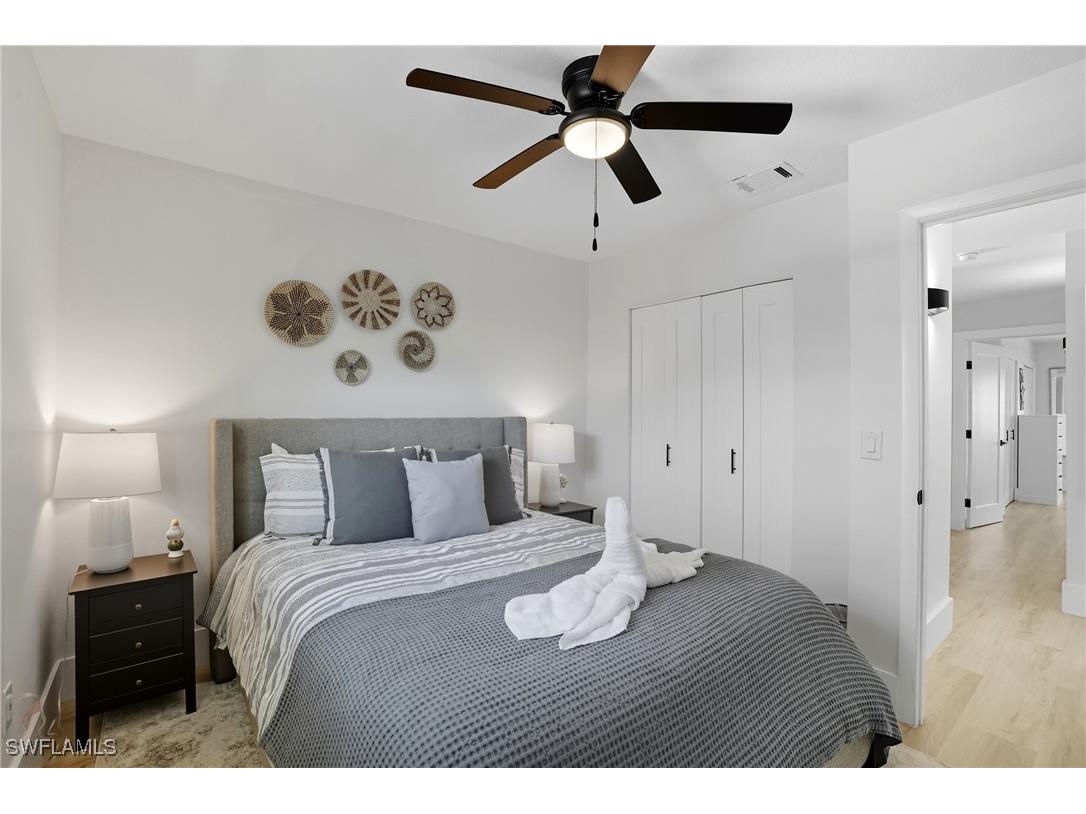 190 Bayview Avenue Fort Myers Beach FL 33931 225071002 image33