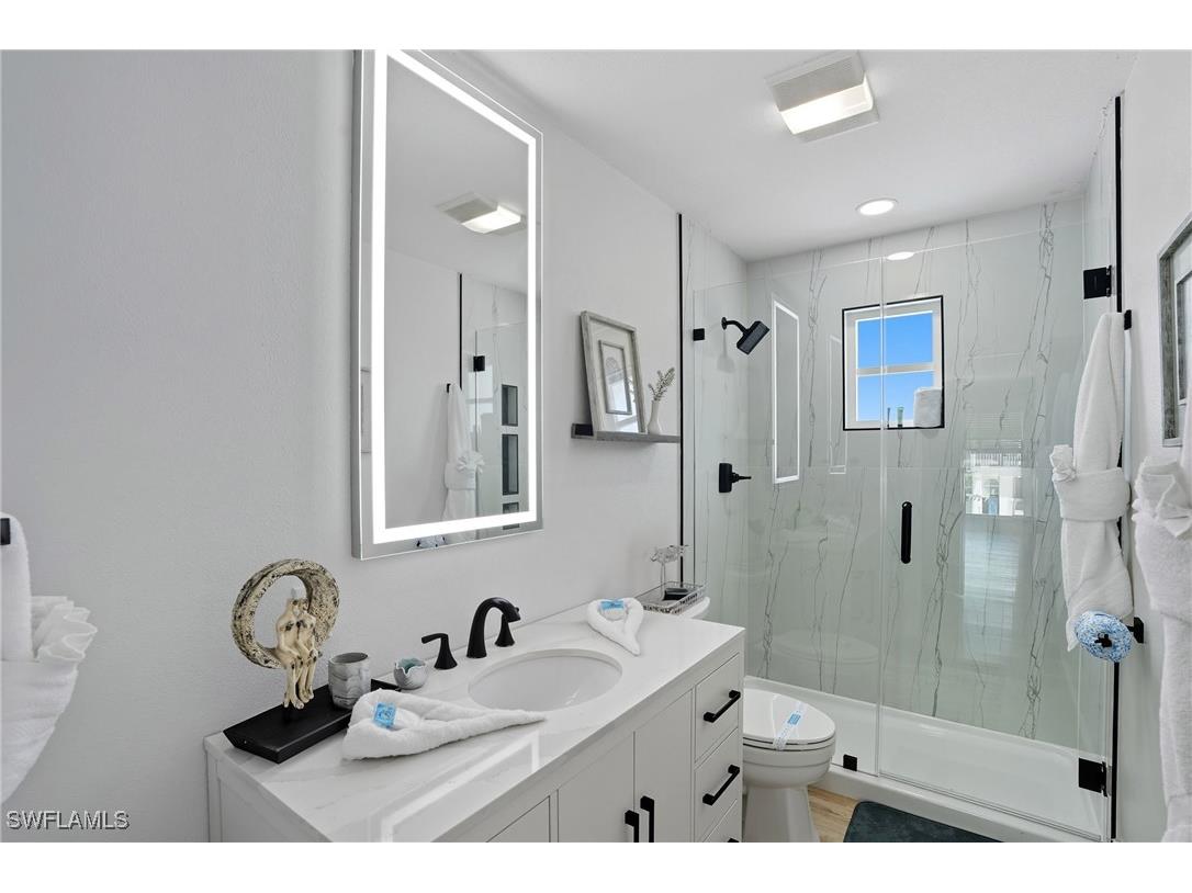 190 Bayview Avenue Fort Myers Beach FL 33931 225071002 image34