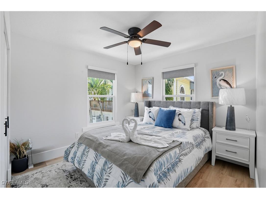 190 Bayview Avenue Fort Myers Beach FL 33931 225071002 image35