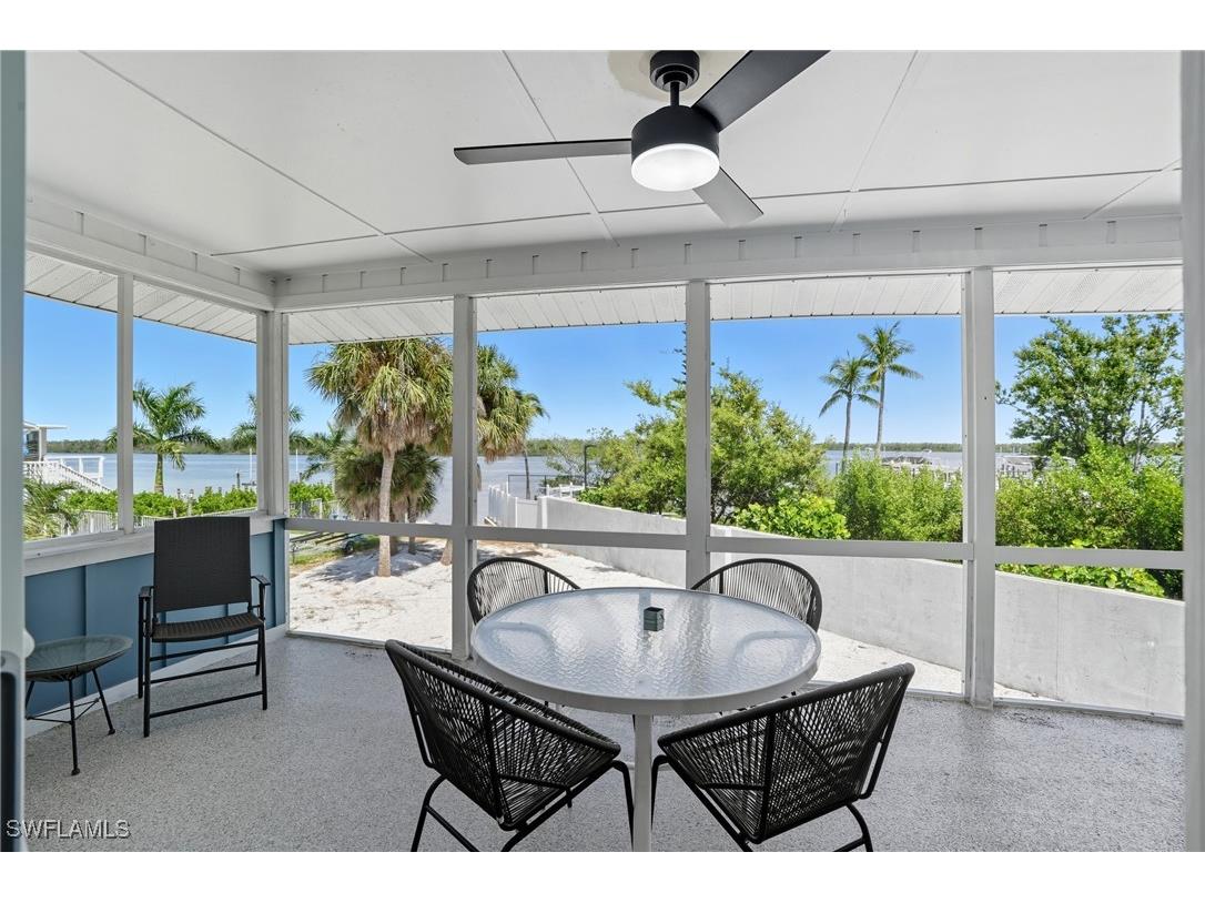 190 Bayview Avenue Fort Myers Beach FL 33931 225071002 image36