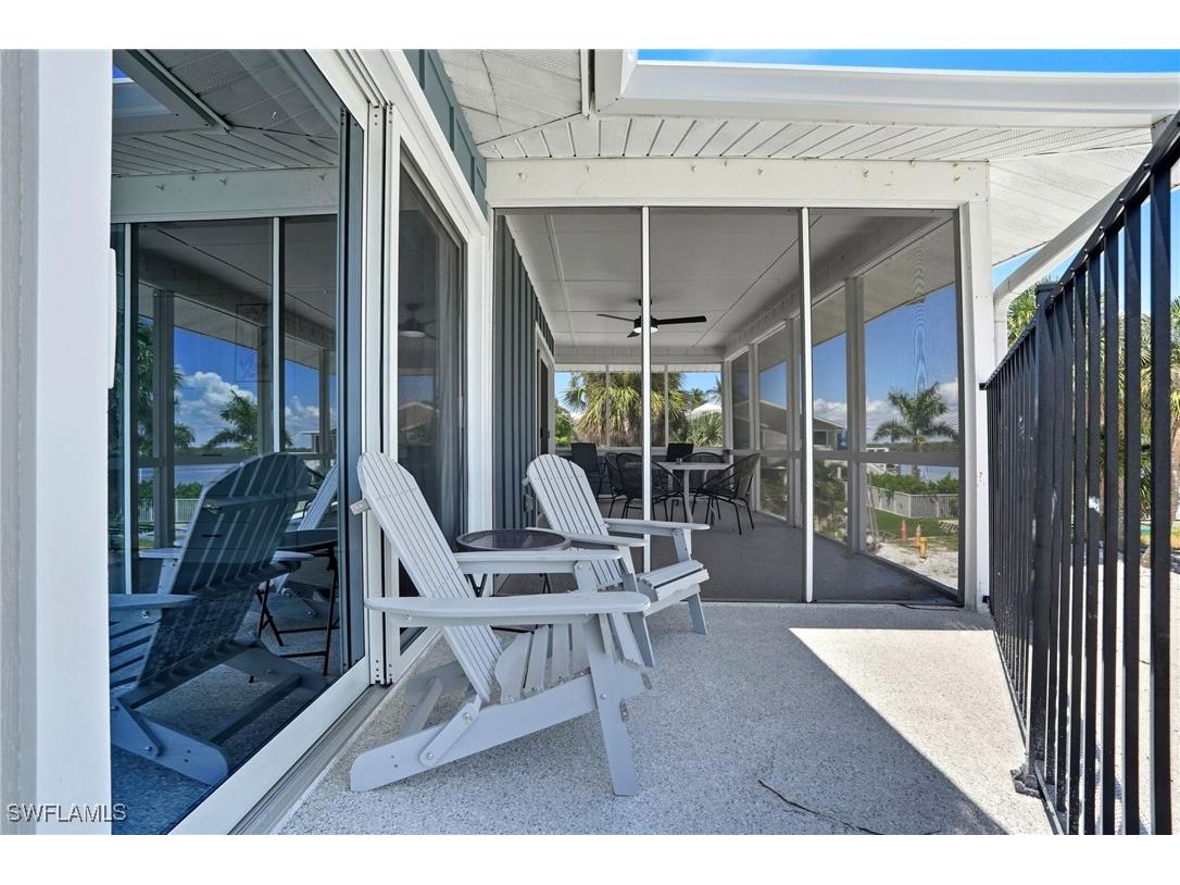 190 Bayview Avenue Fort Myers Beach FL 33931 225071002 image37