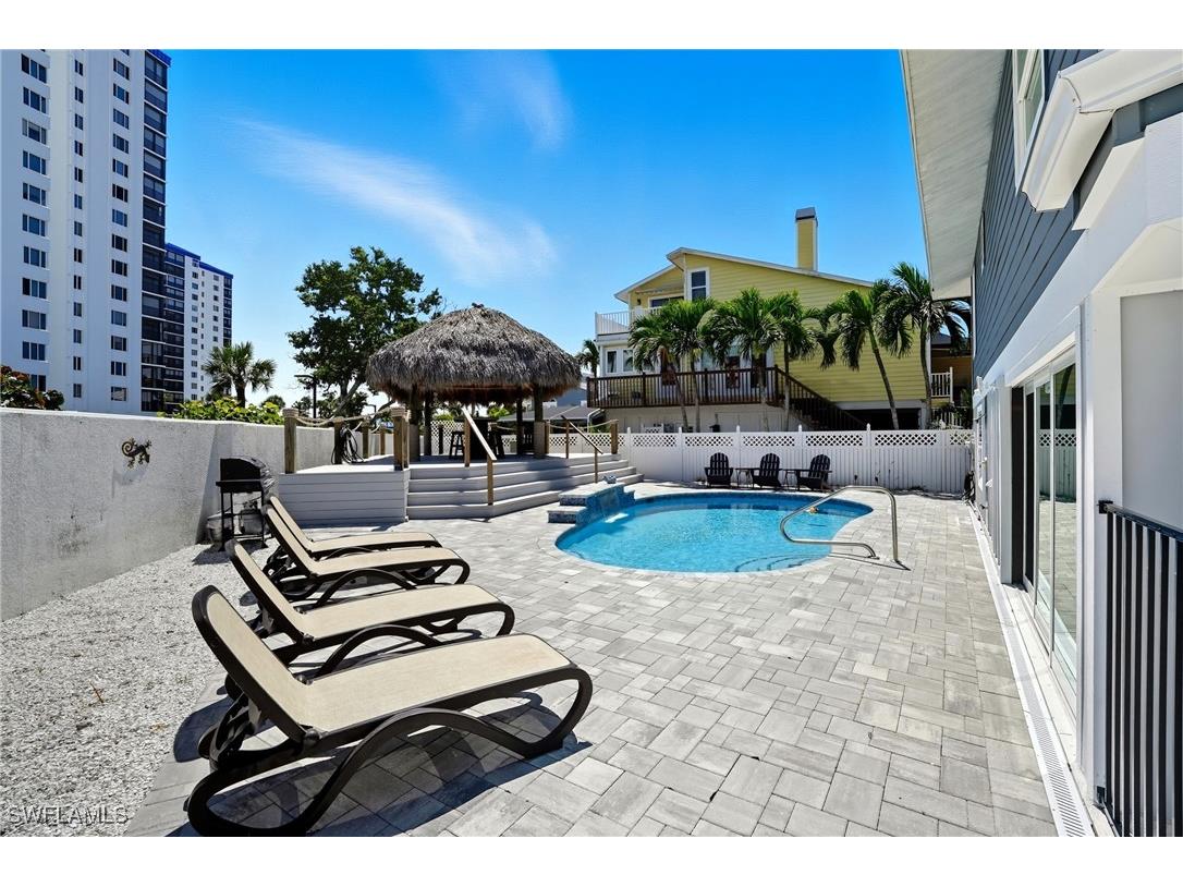 190 Bayview Avenue Fort Myers Beach FL 33931 225071002 image38