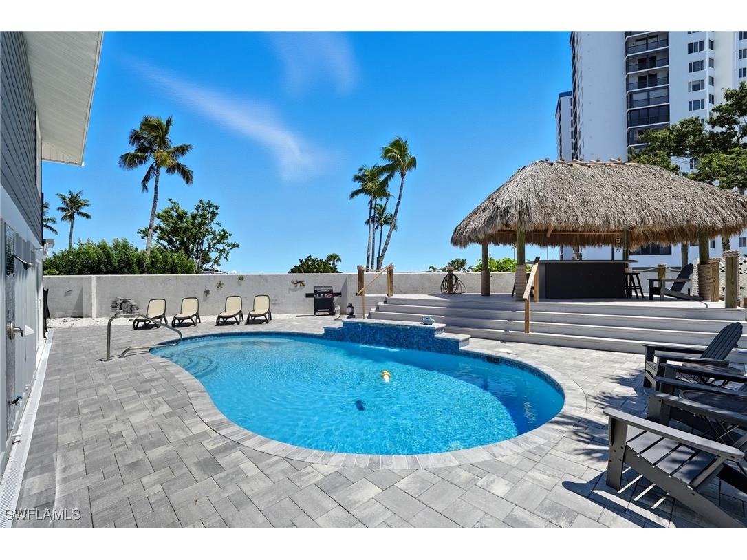 190 Bayview Avenue Fort Myers Beach FL 33931 225071002 image39