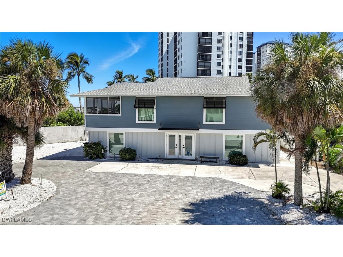190 Bayview Avenue Fort Myers Beach FL 33931 225071002 image4