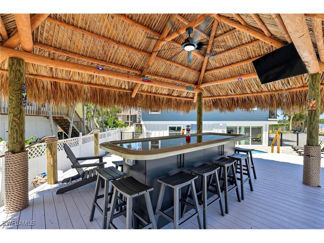 190 Bayview Avenue Fort Myers Beach FL 33931 225071002 image40