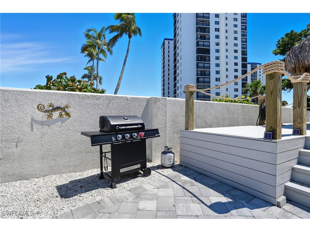 190 Bayview Avenue Fort Myers Beach FL 33931 225071002 image41