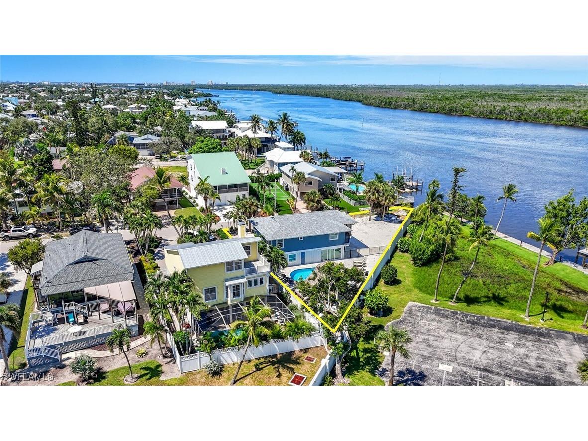 190 Bayview Avenue Fort Myers Beach FL 33931 225071002 image42