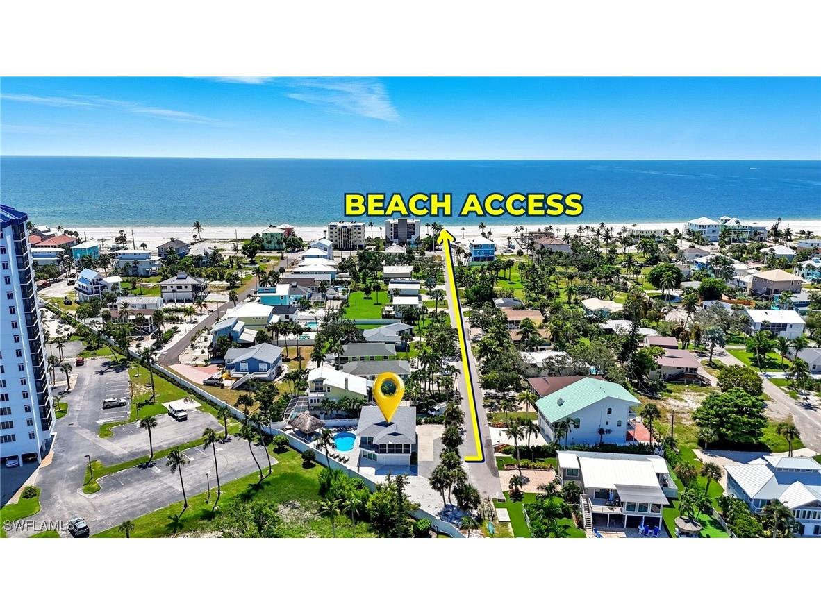 190 Bayview Avenue Fort Myers Beach FL 33931 225071002 image43