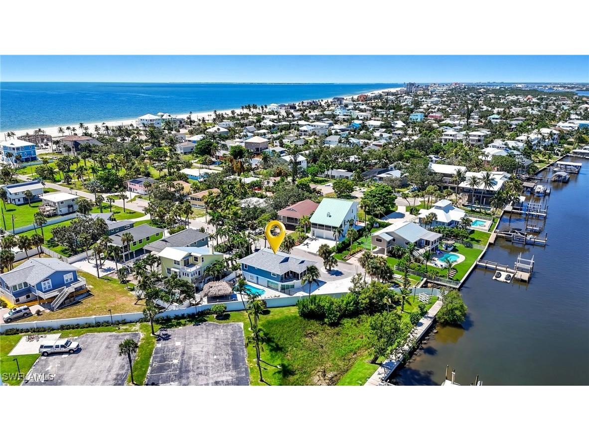 190 Bayview Avenue Fort Myers Beach FL 33931 225071002 image44