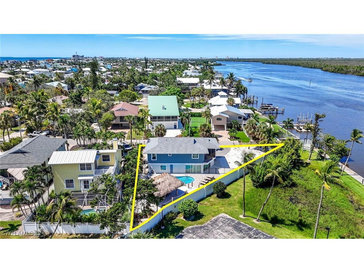 190 Bayview Avenue Fort Myers Beach FL 33931 225071002 image45