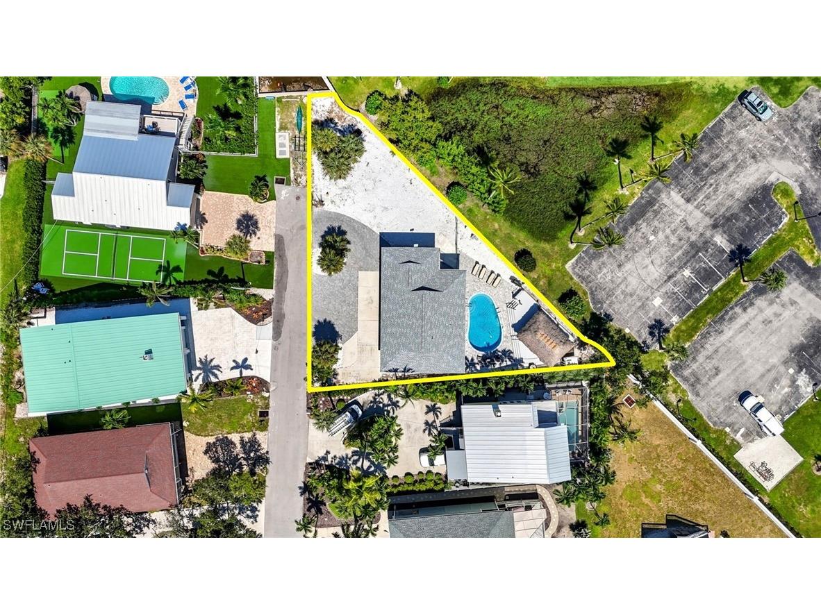 190 Bayview Avenue Fort Myers Beach FL 33931 225071002 image46