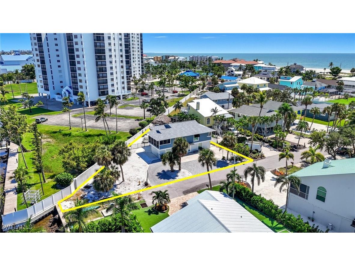 190 Bayview Avenue Fort Myers Beach FL 33931 225071002 image47